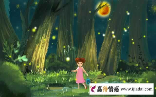 只是和你玩玩的男人，会对你耍这些“心机”_情感