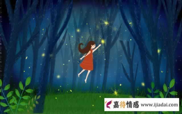 只是和你玩玩的男人，会对你耍这些“心机”_情感