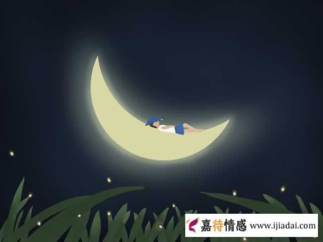 只是和你玩玩的男人，会对你耍这些“心机”_情感