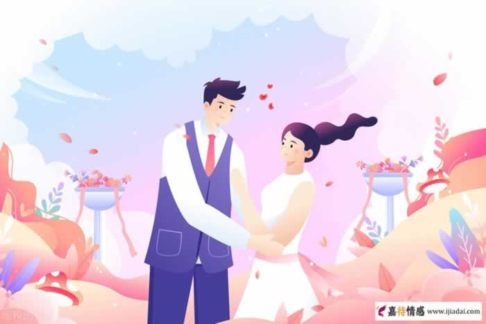 在爱情中能轻易让你失望的人，谈不上遗憾_情感