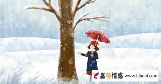 两个人在一起，爱排其次，这些“东西”才是重中之重_情感