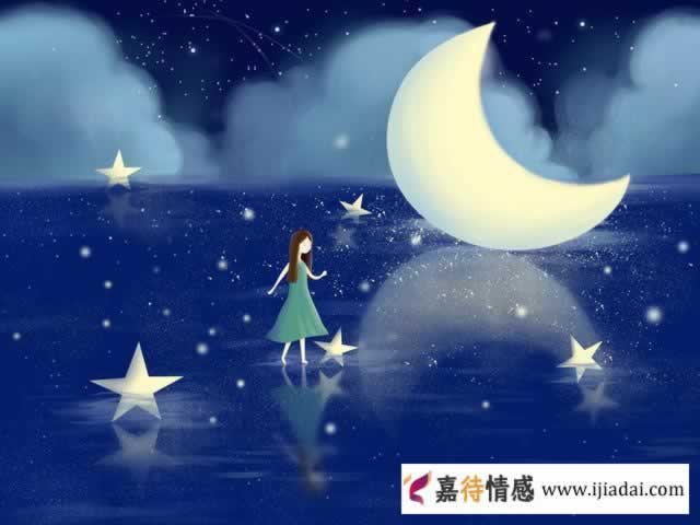 两个人在一起，爱排其次，这些“东西”才是重中之重_情感