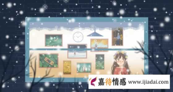 两个人在一起，爱排其次，这些“东西”才是重中之重_情感