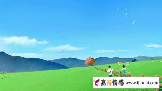 异性相处，女人暗恋你，会有三个明显的“索取”信号_情感