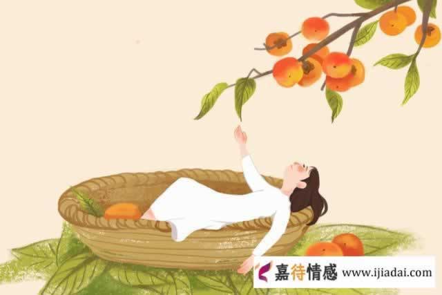 女人想和你“好”，才会有这三个默许，男人别忽略_情感
