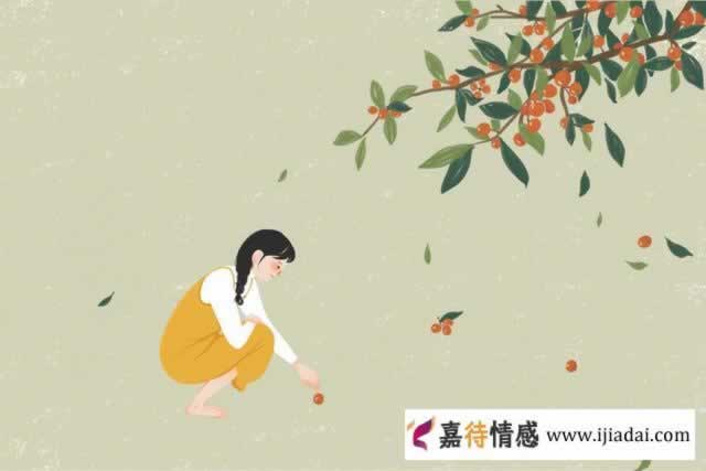 女人想和你“好”，才会有这三个默许，男人别忽略_情感