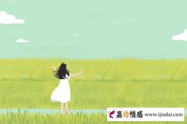 女人想和你“好”，才会有这三个默许，男人别忽略_情感
