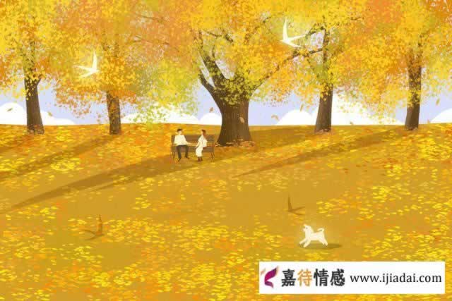 当男人故意冷落你时，女人做到这“三狠”，反败为胜_情感