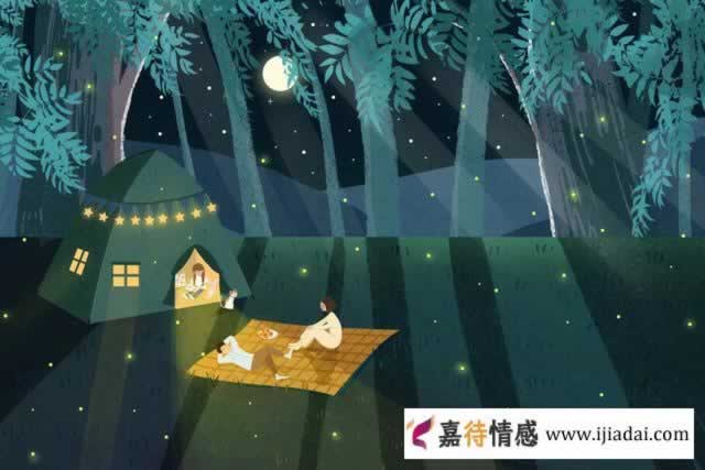 当男人故意冷落你时，女人做到这“三狠”，反败为胜_情感