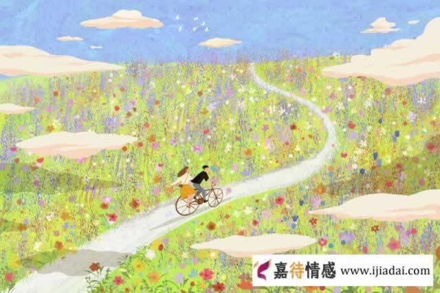 当男人故意冷落你时，女人做到这“三狠”，反败为胜_情感