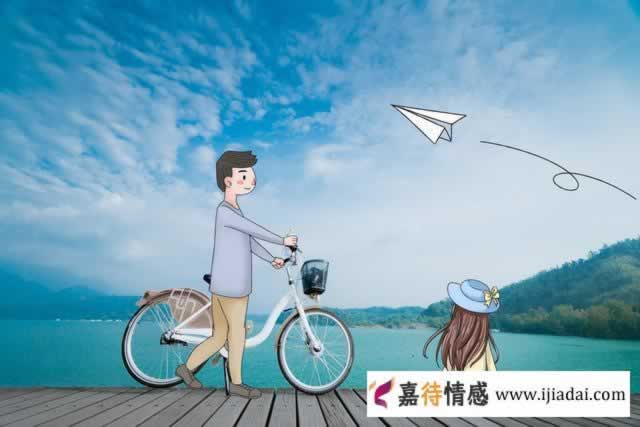 别不信，有点小“坏”的男人，往往令女人上瘾_情感