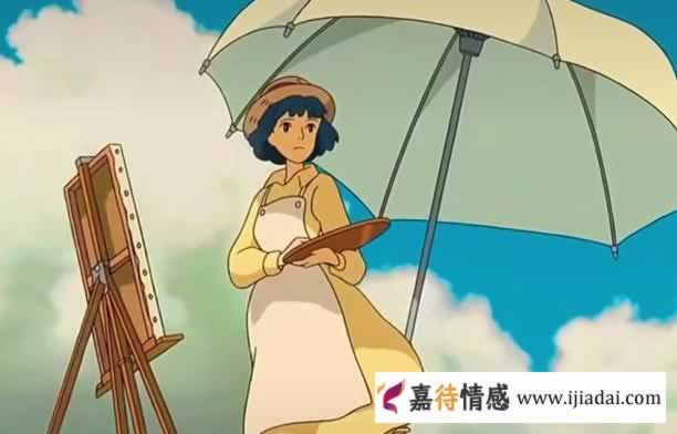 情侣“冷战”找不到台阶下？用这几招，完美化解你的被动_情感