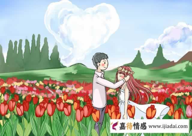 别不信，有点小“坏”的男人，往往令女人上瘾_情感