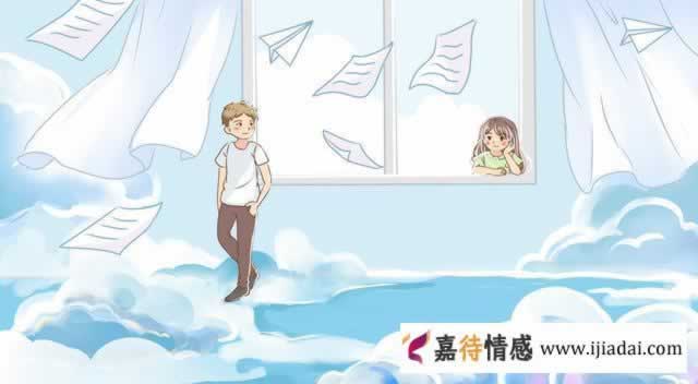别不信，有点小“坏”的男人，往往令女人上瘾_情感