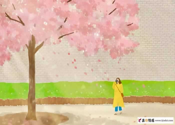 提醒女人：发自内心爱你的男人，反倒不会把爱挂在嘴边_情感