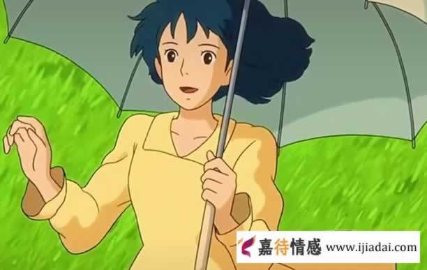 情侣“冷战”找不到台阶下？用这几招，完美化解你的被动_情感