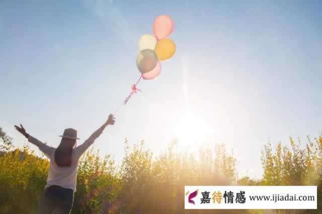 男人真正的深情，是敢在这些方面，为你彻彻底底的说“不”_情感