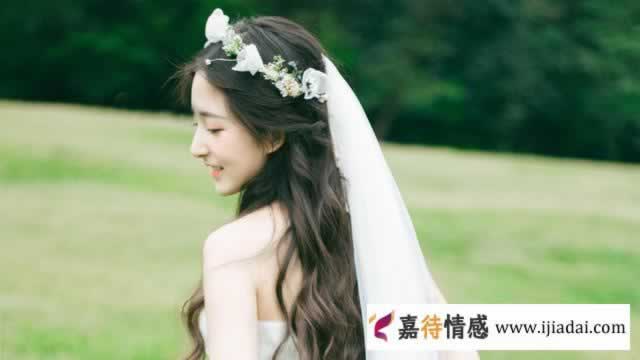 男人真正的深情，是敢在这些方面，为你彻彻底底的说“不”_情感