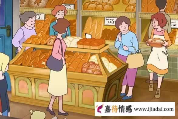 女人悲剧的开始，不是嫁错汉，而是自绝后路_情感