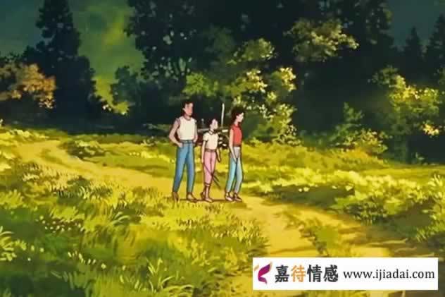 有人喜欢你，其实能察觉到，除非你自卑_情感