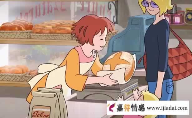 女人悲剧的开始，不是嫁错汉，而是自绝后路_情感