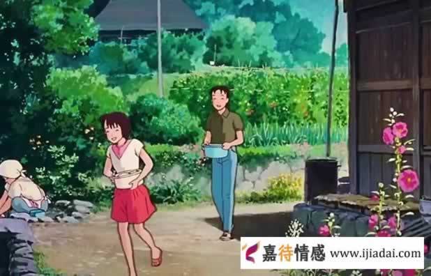 有人喜欢你，其实能察觉到，除非你自卑_情感