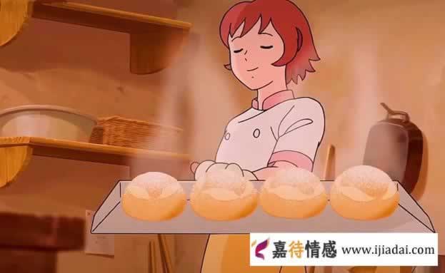 女人悲剧的开始，不是嫁错汉，而是自绝后路_情感