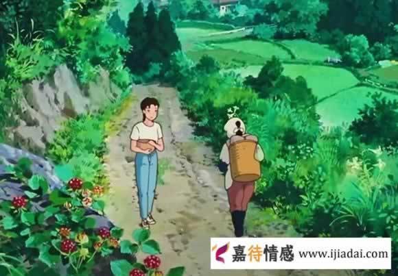 有人喜欢你，其实能察觉到，除非你自卑_情感