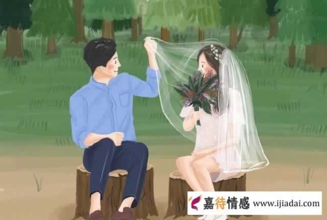 当女人冷落你时，主动没有多大作用，这三招才是上策_情感