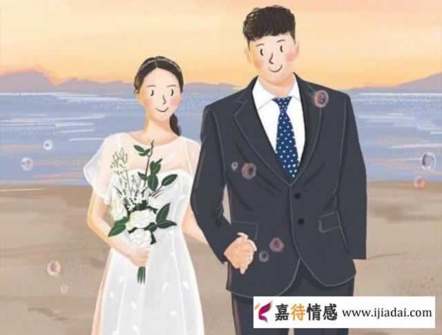 当女人冷落你时，主动没有多大作用，这三招才是上策_情感