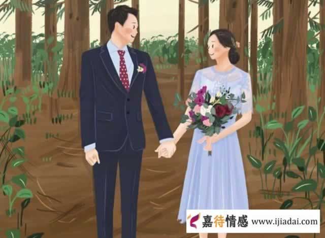 当女人冷落你时，主动没有多大作用，这三招才是上策_情感