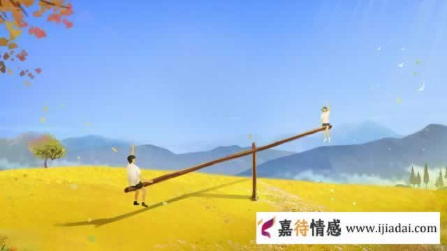 当女人，从未和你聊过这几种话题，明显是不爱你_情感