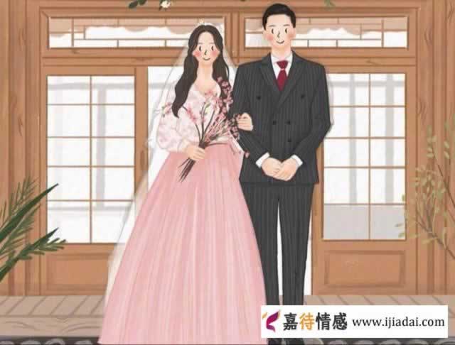 当女人冷落你时，主动没有多大作用，这三招才是上策_情感