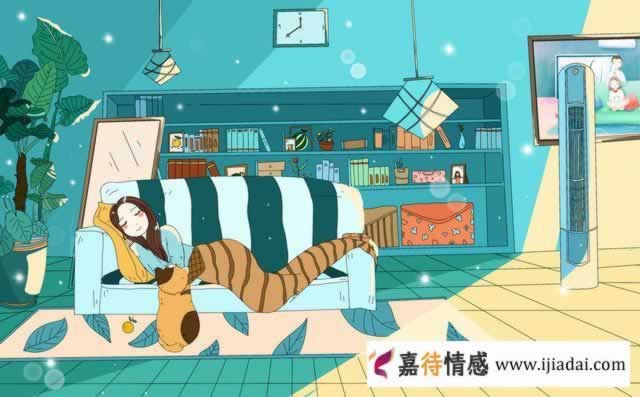 男人提出的这三个要求，你拒绝得越彻底，他爱你越深_情感
