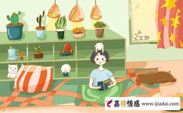 男人提出的这三个要求，你拒绝得越彻底，他爱你越深_情感