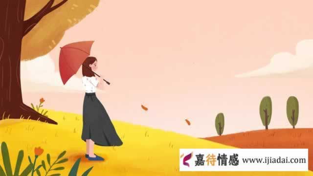 开这些玩笑的女人，就是不爱了要离开，才再试探你_情感