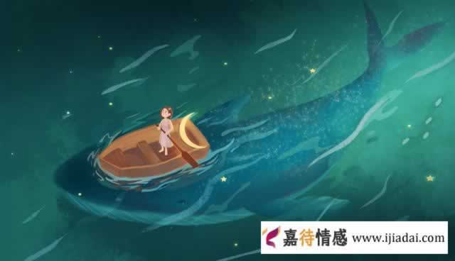 开这些玩笑的女人，就是不爱了要离开，才再试探你_情感
