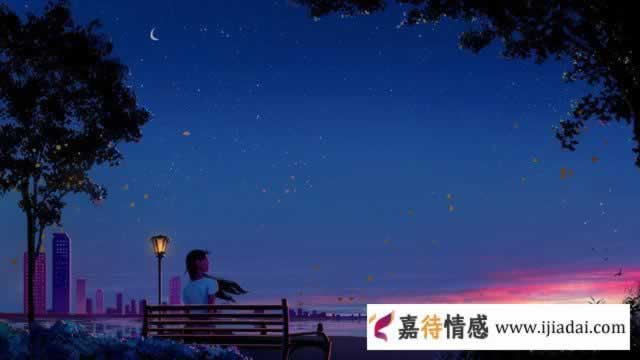 女人在这几方面“大方”，不是你有多厉害，而是她不爱了_情感