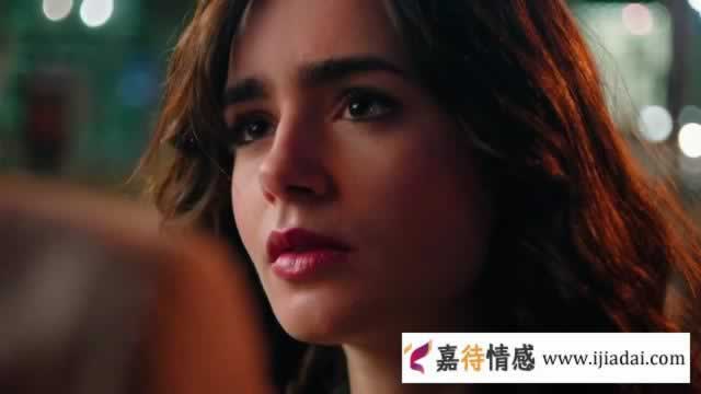 姑娘，灌输这些“毒鸡汤”，会让你一手毁掉自己的爱情_情感