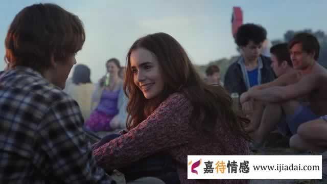 姑娘，灌输这些“毒鸡汤”，会让你一手毁掉自己的爱情_情感