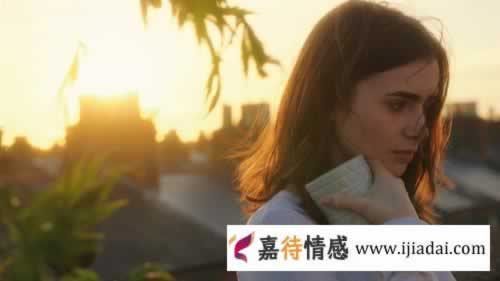 姑娘，灌输这些“毒鸡汤”，会让你一手毁掉自己的爱情_情感