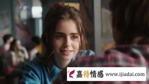 姑娘，灌输这些“毒鸡汤”，会让你一手毁掉自己的爱情_情感