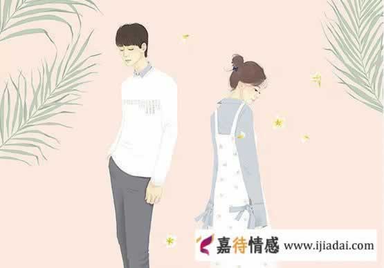 有多少夫妻，从恩爱甜蜜，变成了搭伙过日子_情感
