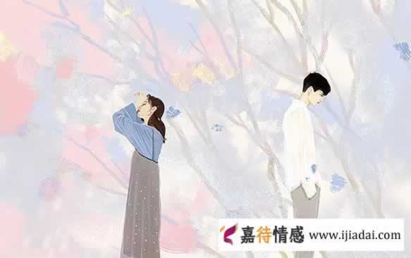 有多少夫妻，从恩爱甜蜜，变成了搭伙过日子_情感