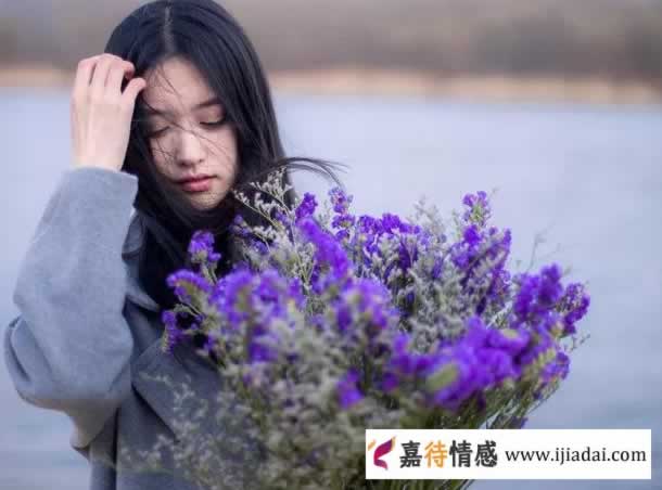 男人爱不爱你，就看他舍不舍得，这骗不了人_情感