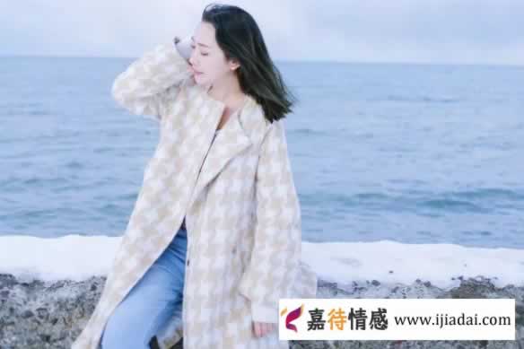 男人爱不爱你，就看他舍不舍得，这骗不了人_情感