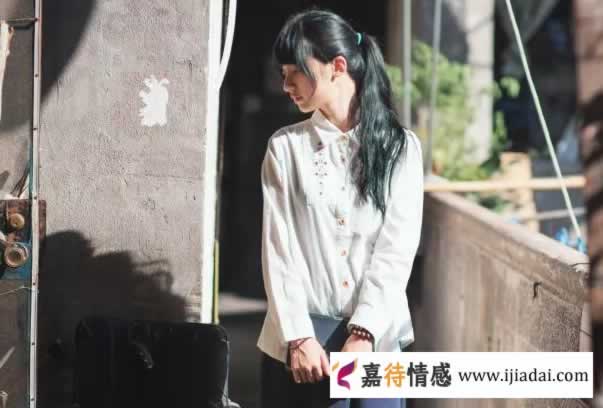 男人爱不爱你，就看他舍不舍得，这骗不了人_情感