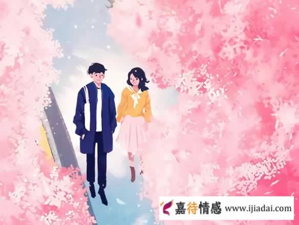 分手还保留前任东西的男人，无非碍于这几点，很有心机_情感
