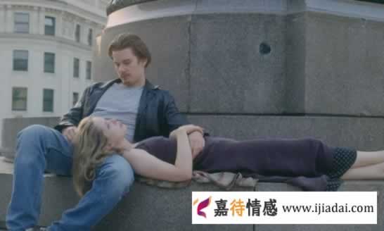 别不信，有点小心机的女人，往往让男人念念不忘_情感