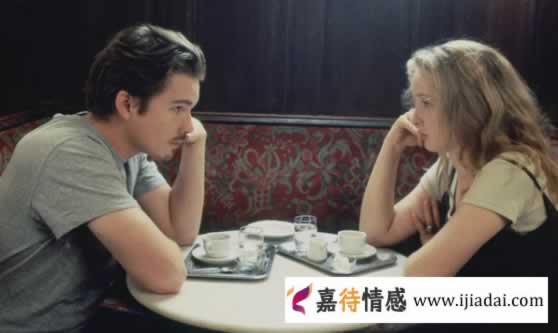 别不信，有点小心机的女人，往往让男人念念不忘_情感